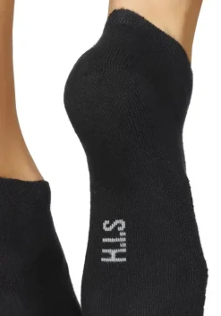 Sneakersocken