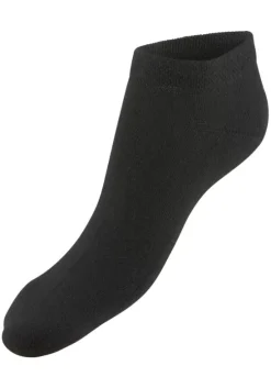 Sneakersocken