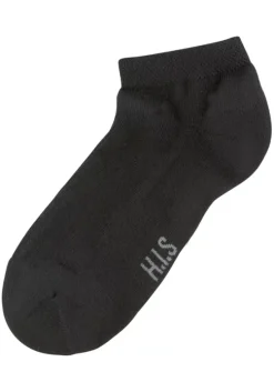 Sneakersocken
