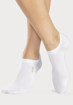 Sneakersocken