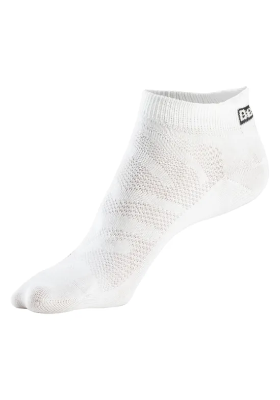 Sneakersocken