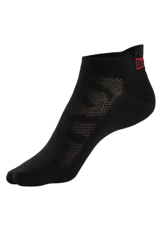 Sneakersocken