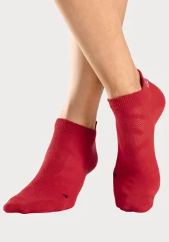 Sneakersocken