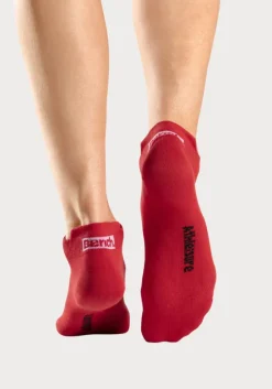 Sneakersocken