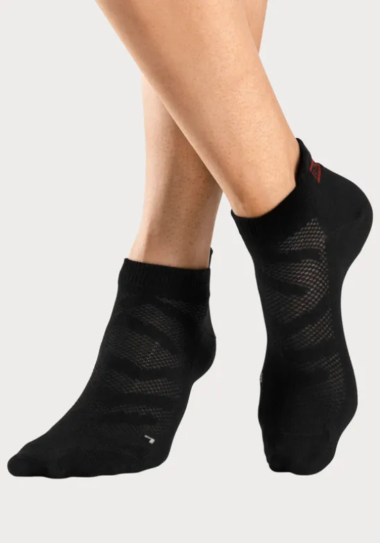 Sneakersocken