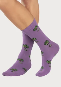 Socken