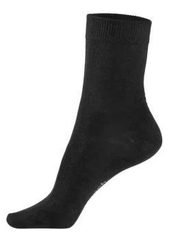 Socken