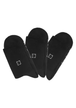 Socken