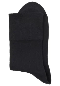 Socken