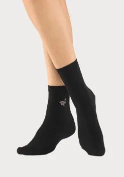 Socken