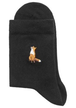 Socken
