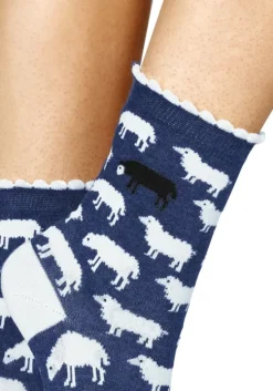 Socken