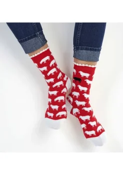 Socken