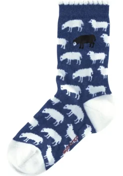 Socken