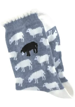 Socken