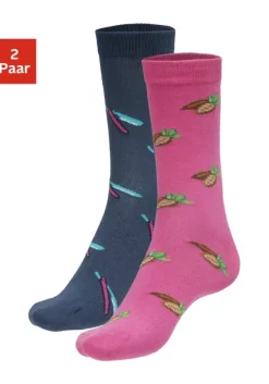 Socken
