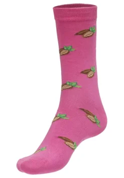 Socken