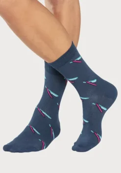 Socken