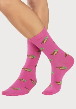 Socken
