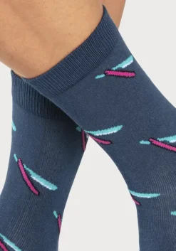 Socken