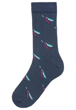Socken