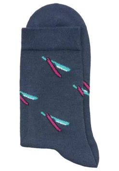Socken