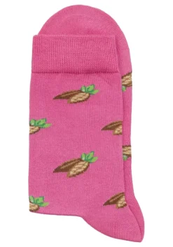 Socken