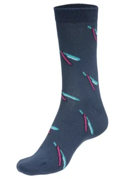 Socken