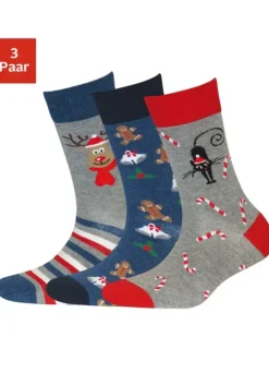 Socken