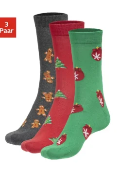 Socken