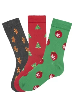 Socken