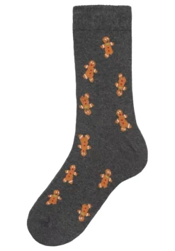 Socken