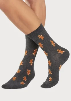 Socken