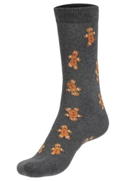 Socken
