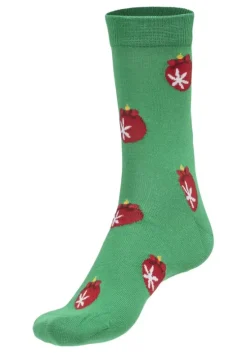 Socken