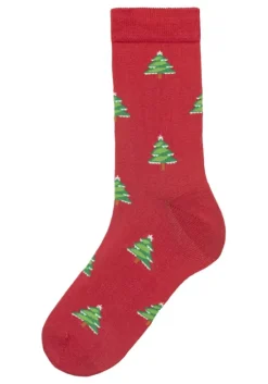 Socken
