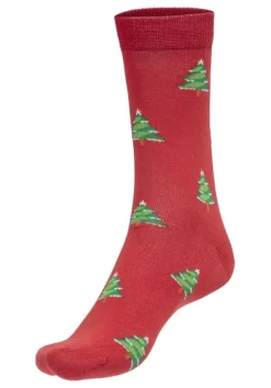 Socken