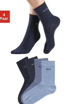 Socken