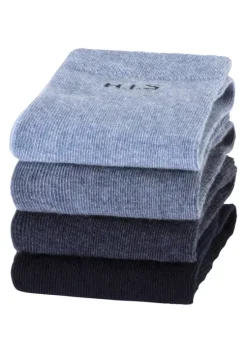 Socken