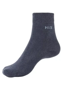 Socken