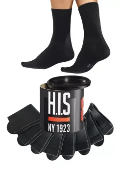 Socken