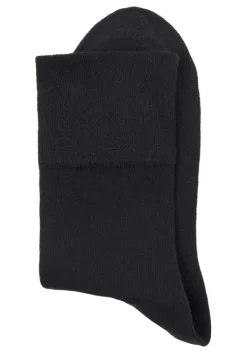 Socken