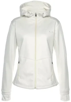 Softshelljacke"Ideal Zum Wandern"