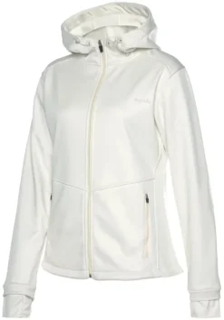 Softshelljacke