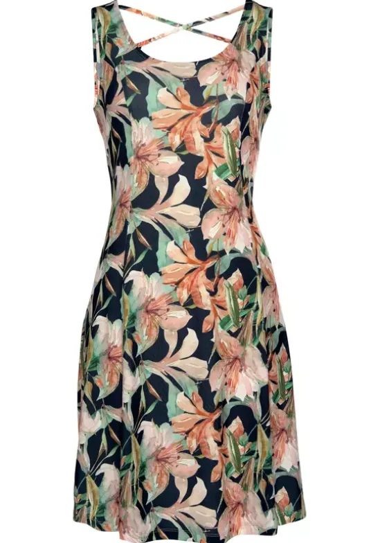 Sommerkleid