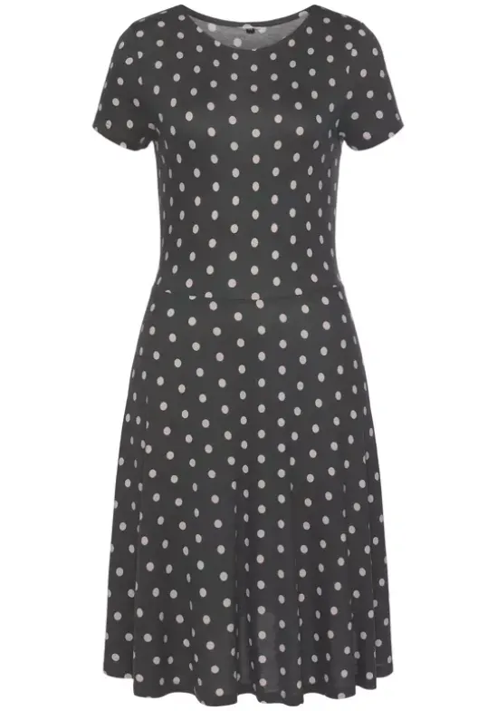 Sommerkleid