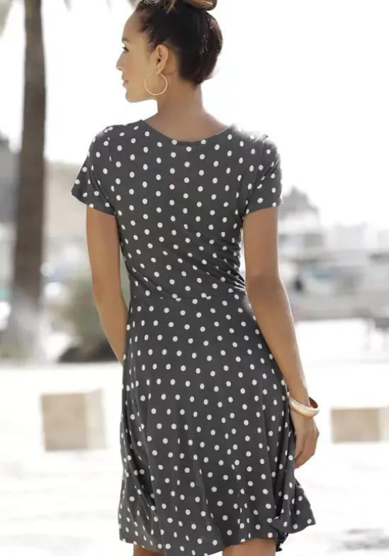 Sommerkleid