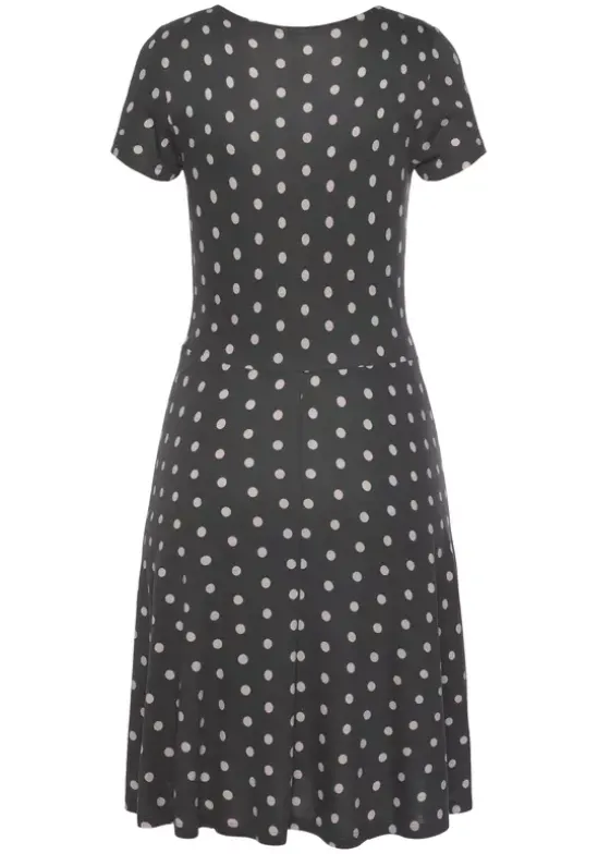 Sommerkleid