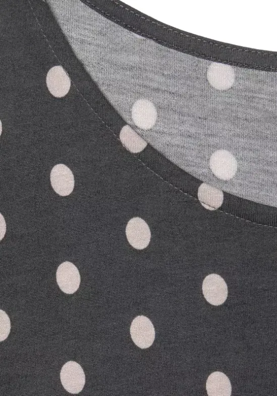 Sommerkleid
