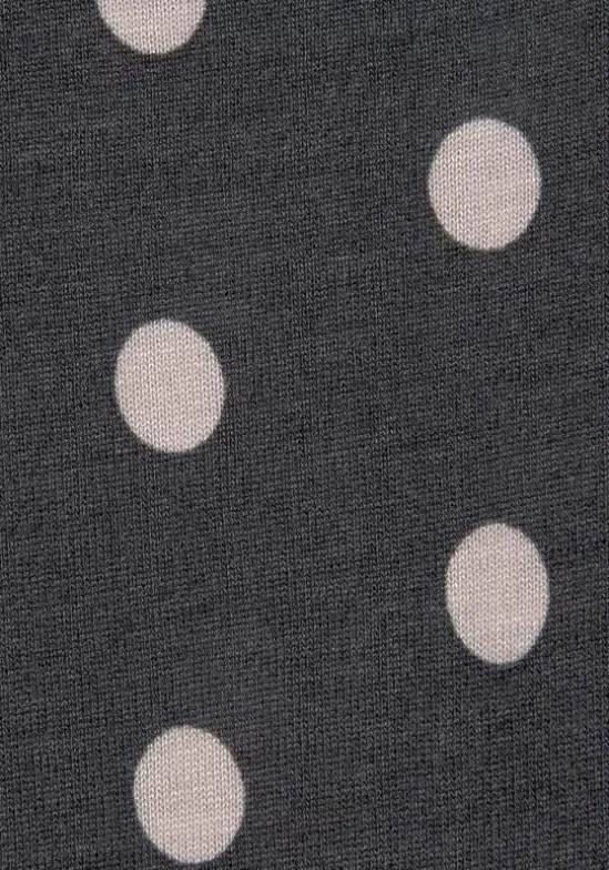 Sommerkleid